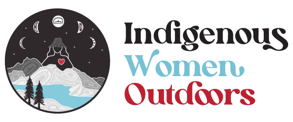 indigenous women outdoors logo horz 600x250 1