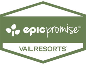 indigenous women outdoors partner epic promise vail resorts 600x450 1