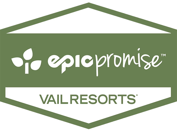 indigenous women outdoors partner epic promise vail resorts 600x450 1