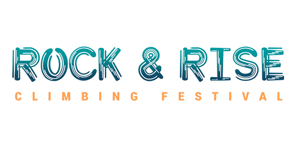 indigenous women outdoors partner rock and rise climbing festival