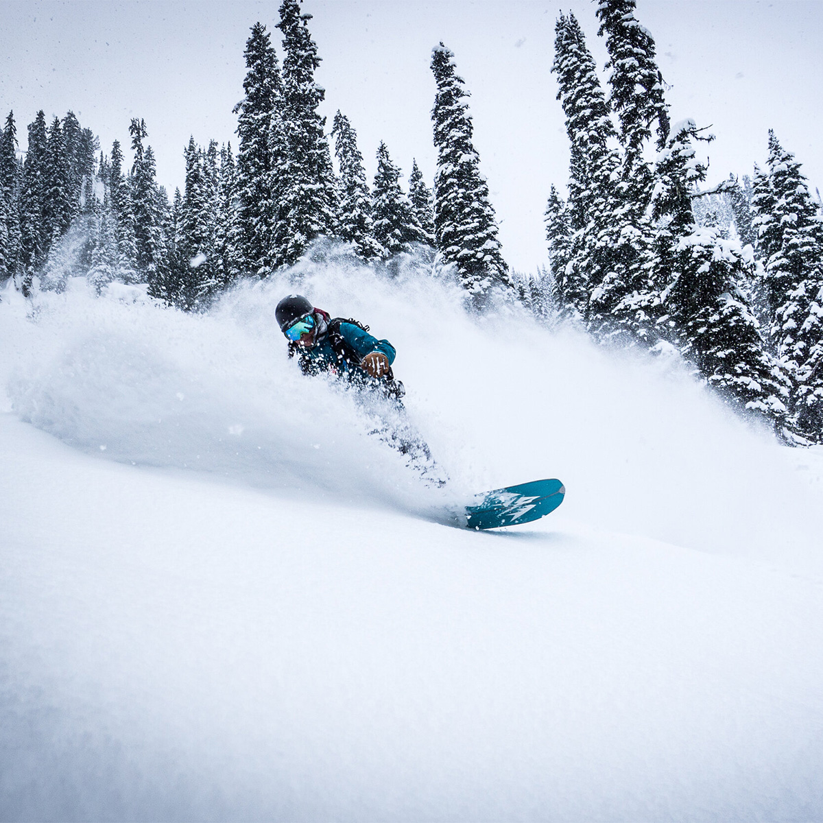 indigenous women outdoors social skiing snowboarding x