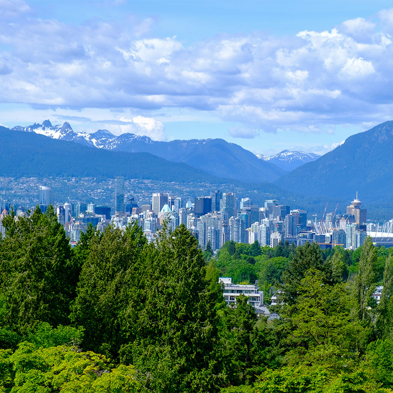 indigenous women outdoors vancouver programs x
