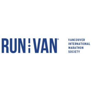 Indigenous Women Outdoors RunVan Logo Original