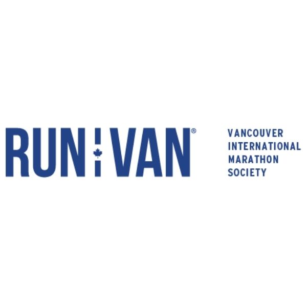 Indigenous Women Outdoors RunVan Logo Original