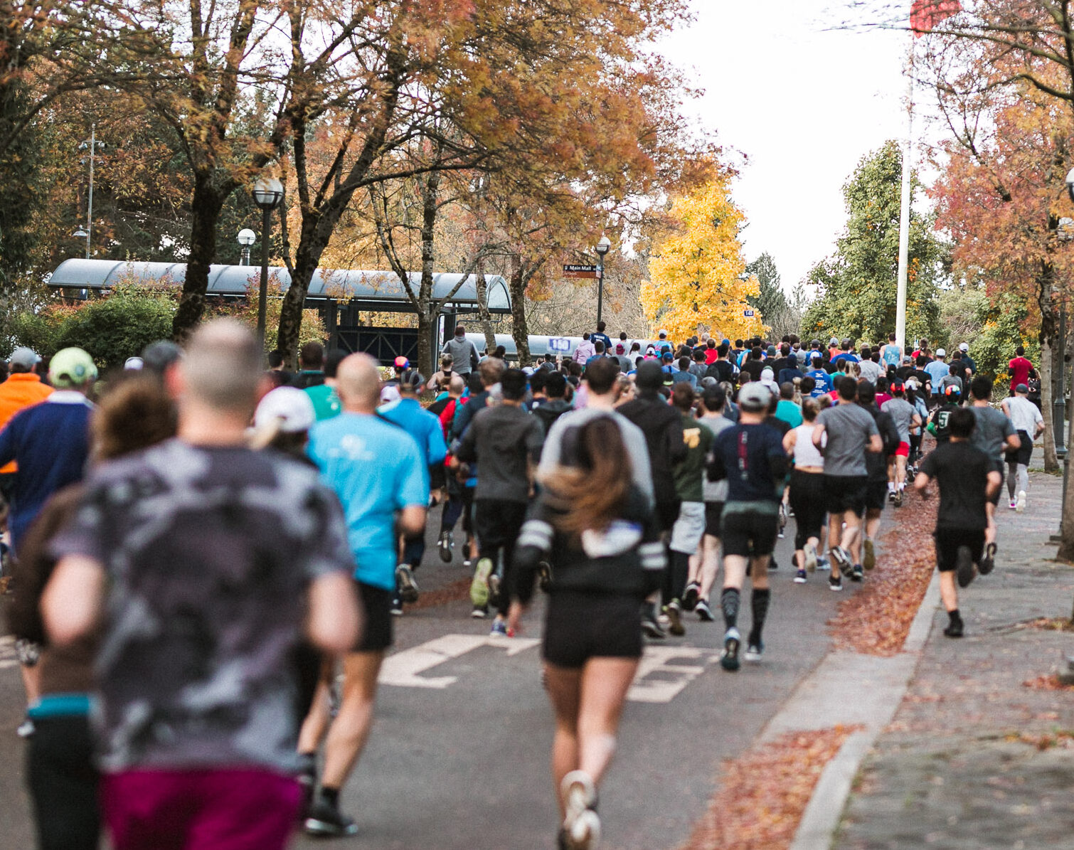 RUNVAN®