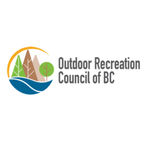 Indigenous Women Outdoors Outdoor Recreation Council Logo