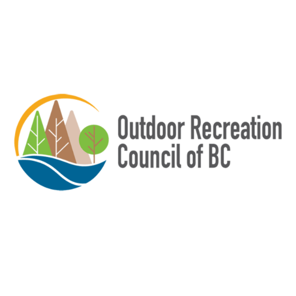 Indigenous Women Outdoors Outdoor Recreation Council Logo
